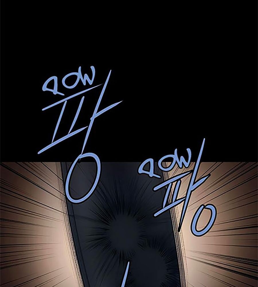 Tao Là Công Lý Chapter 60 - 48