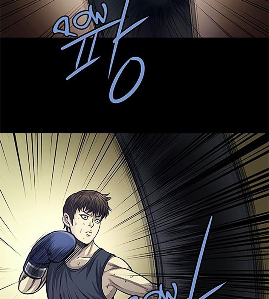 Tao Là Công Lý Chapter 60 - 49