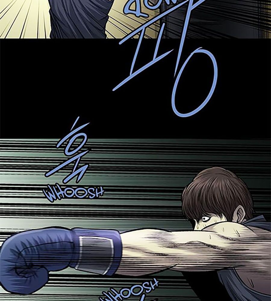 Tao Là Công Lý Chapter 60 - 50