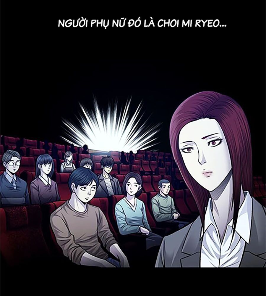 Tao Là Công Lý Chapter 60 - 6
