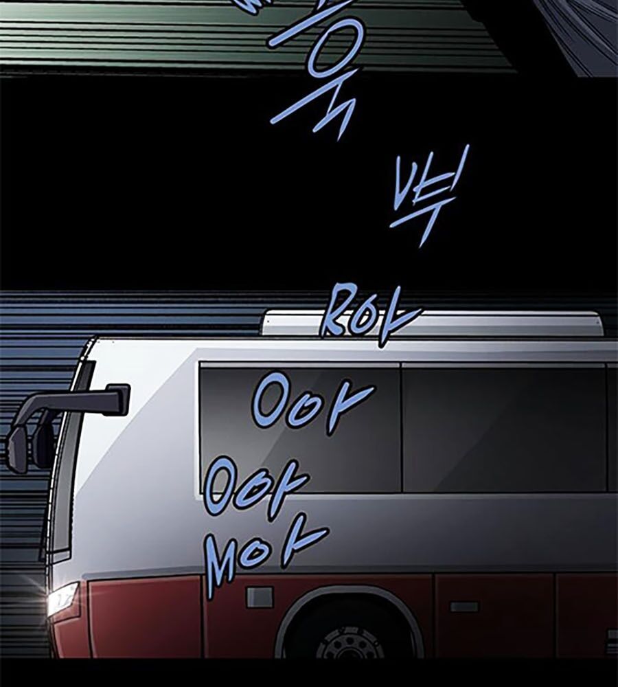 Tao Là Công Lý Chapter 60 - 51