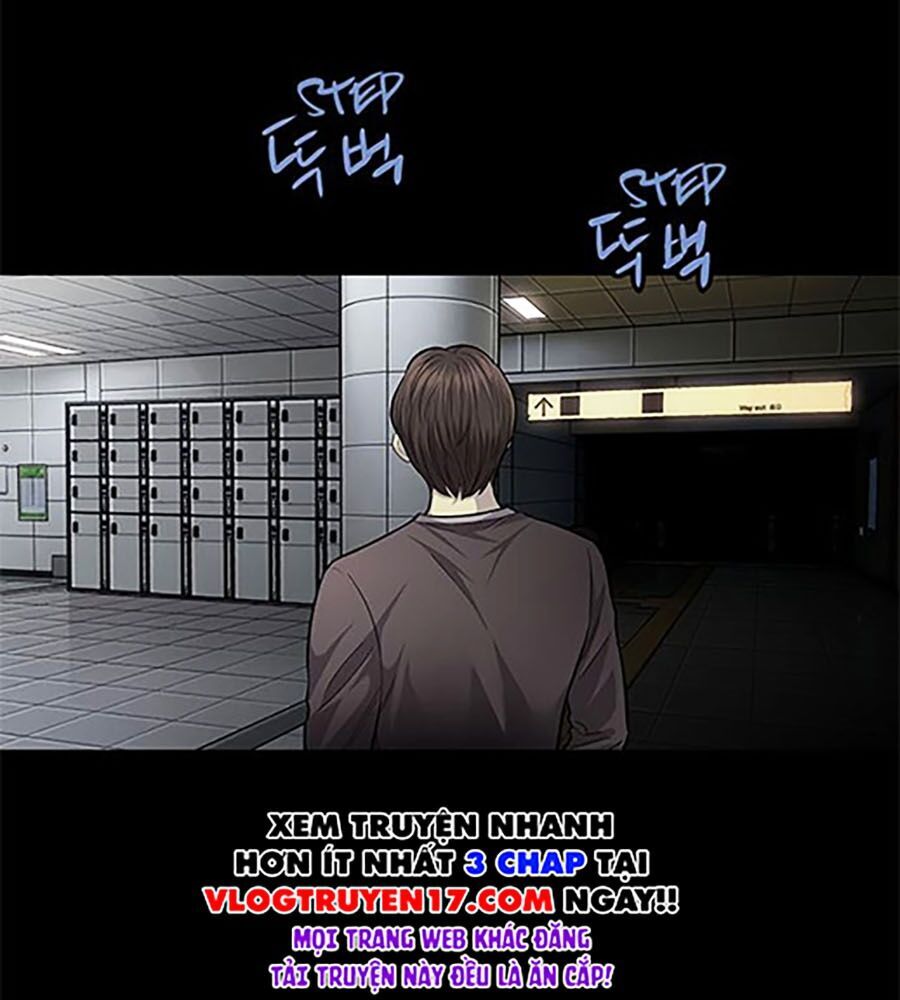 Tao Là Công Lý Chapter 60 - 52