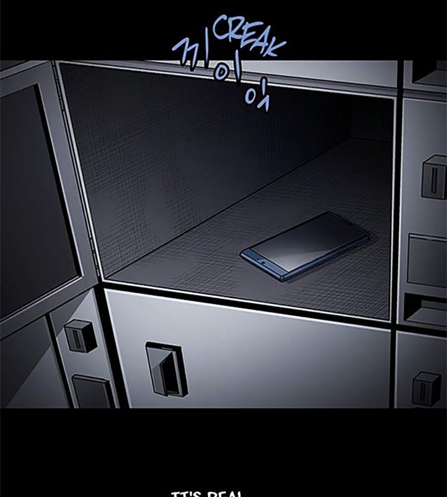 Tao Là Công Lý Chapter 60 - 53