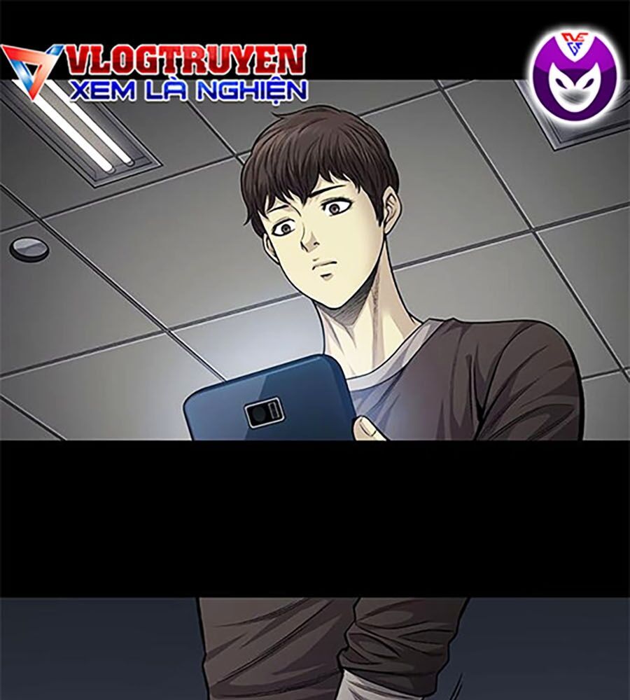 Tao Là Công Lý Chapter 60 - 55