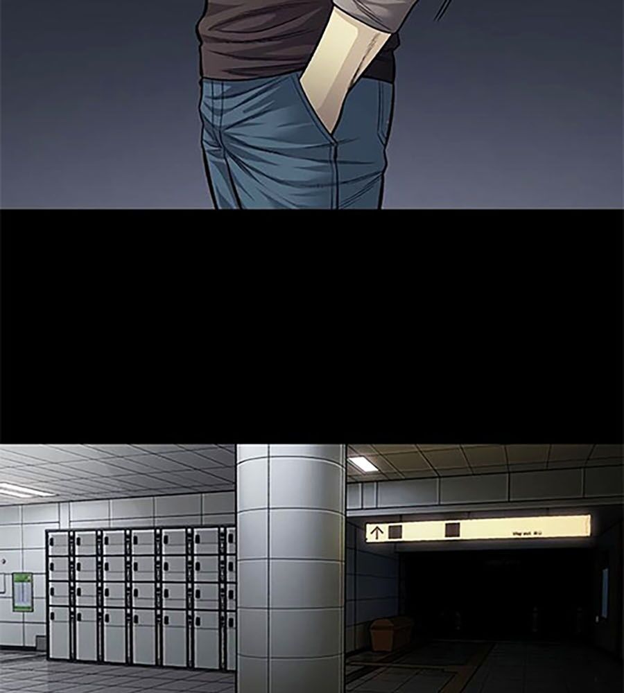 Tao Là Công Lý Chapter 60 - 56