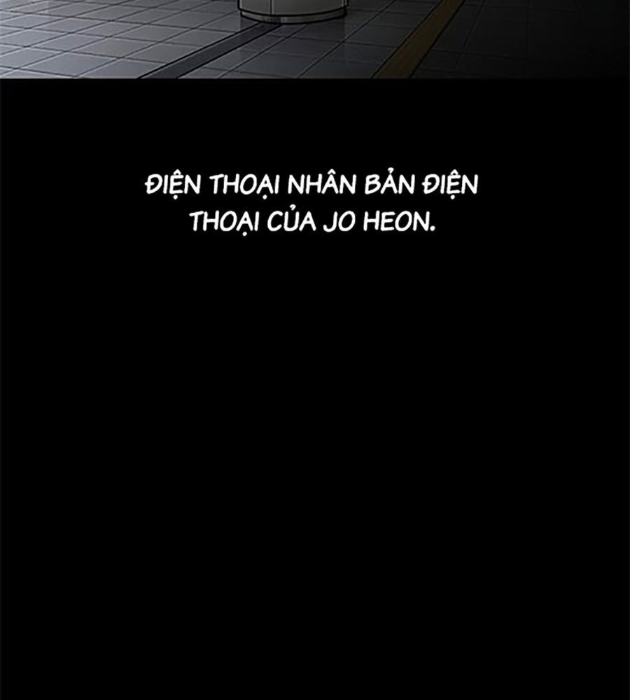 Tao Là Công Lý Chapter 60 - 57