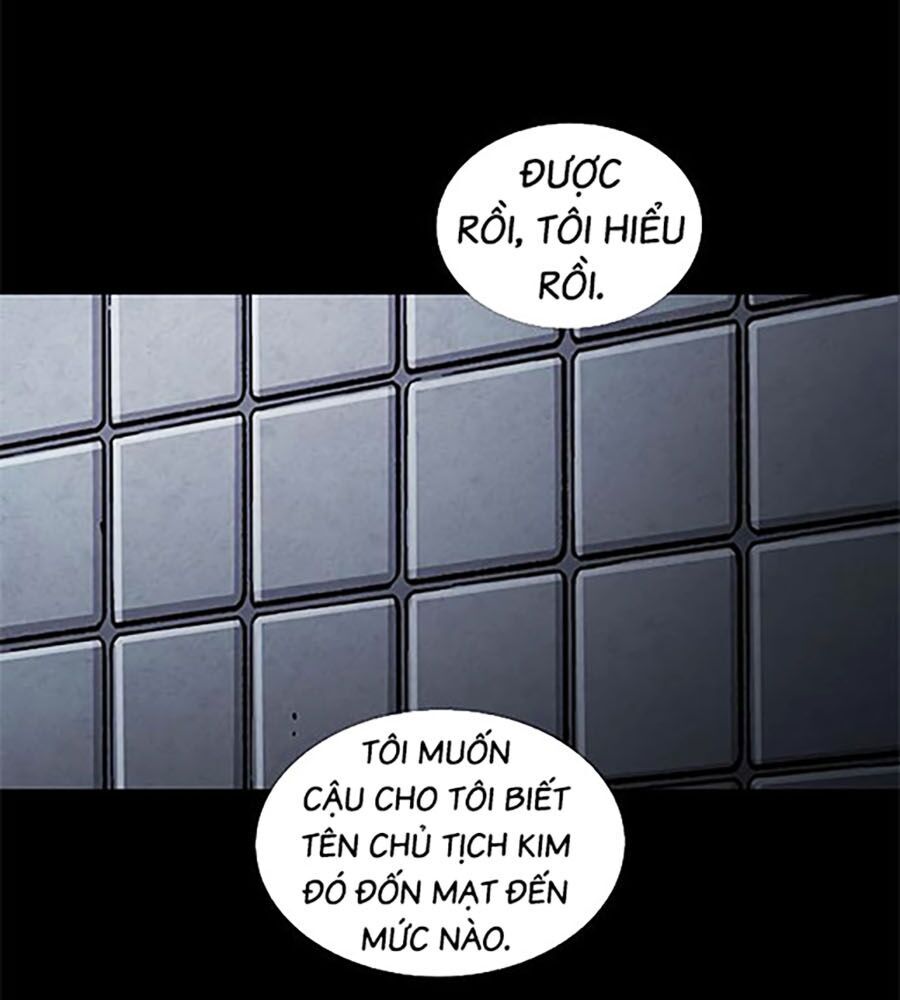 Tao Là Công Lý Chapter 60 - 58