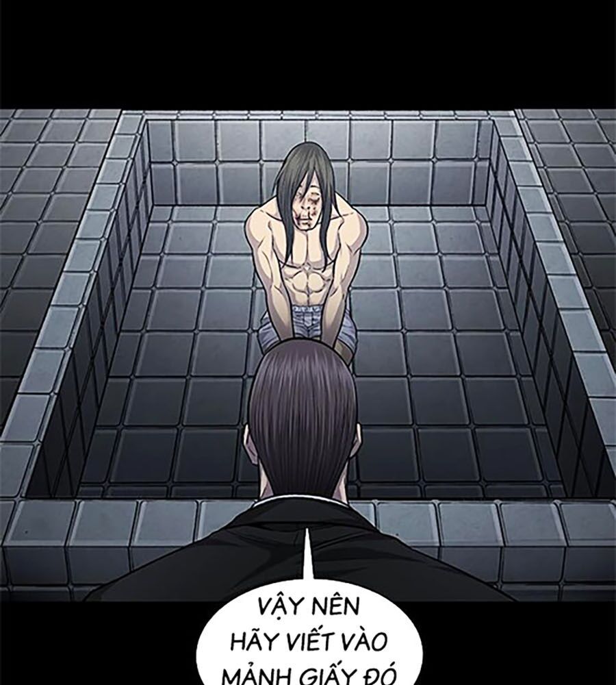 Tao Là Công Lý Chapter 60 - 59