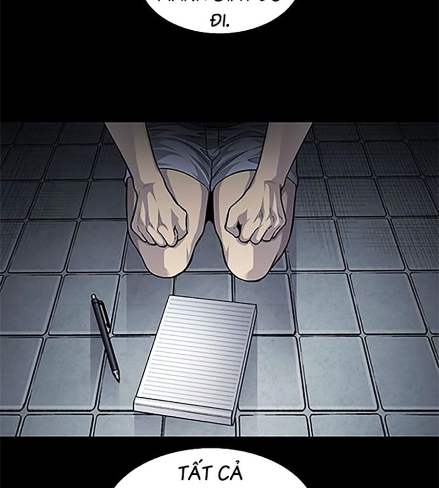 Tao Là Công Lý Chapter 60 - 60