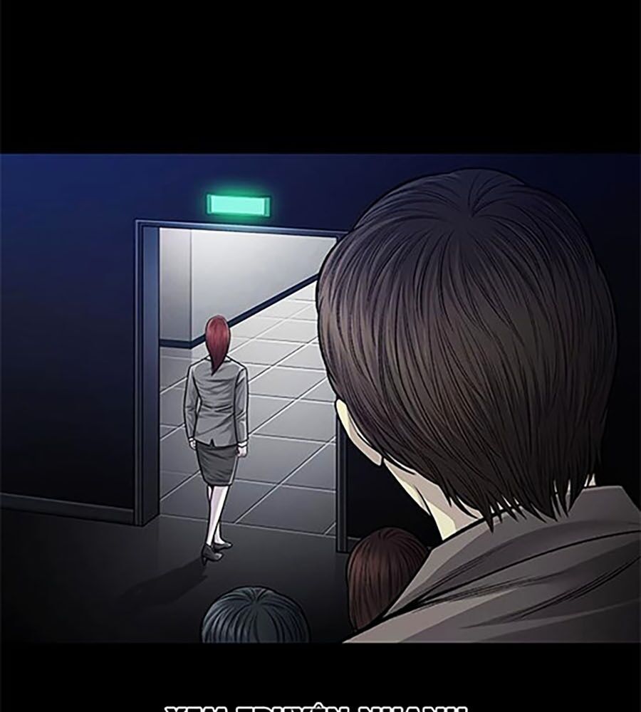 Tao Là Công Lý Chapter 60 - 7