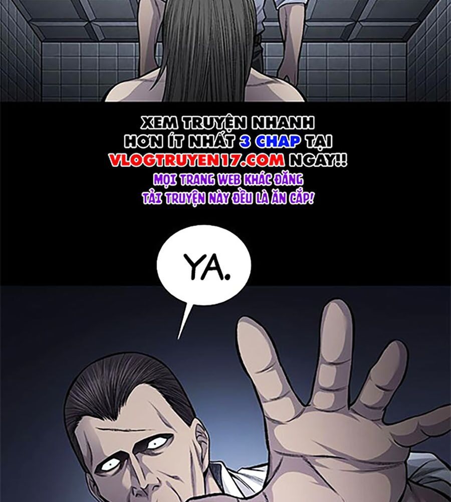 Tao Là Công Lý Chapter 60 - 62