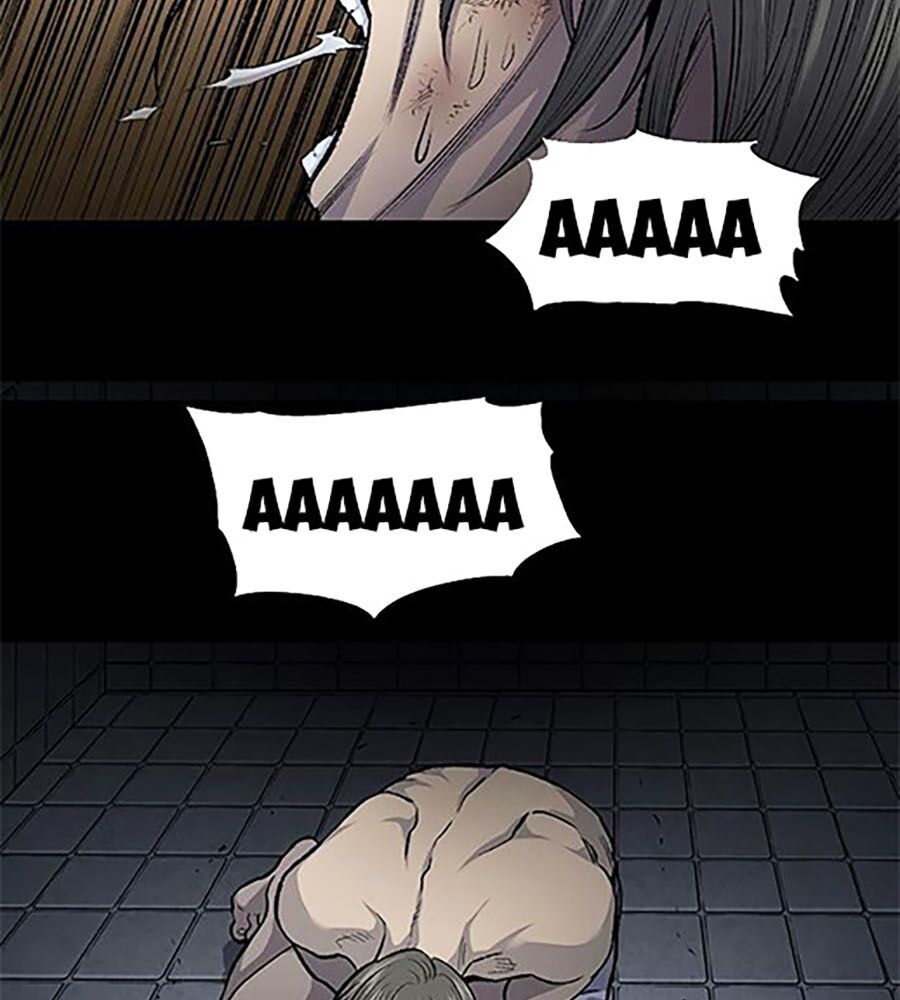 Tao Là Công Lý Chapter 60 - 65