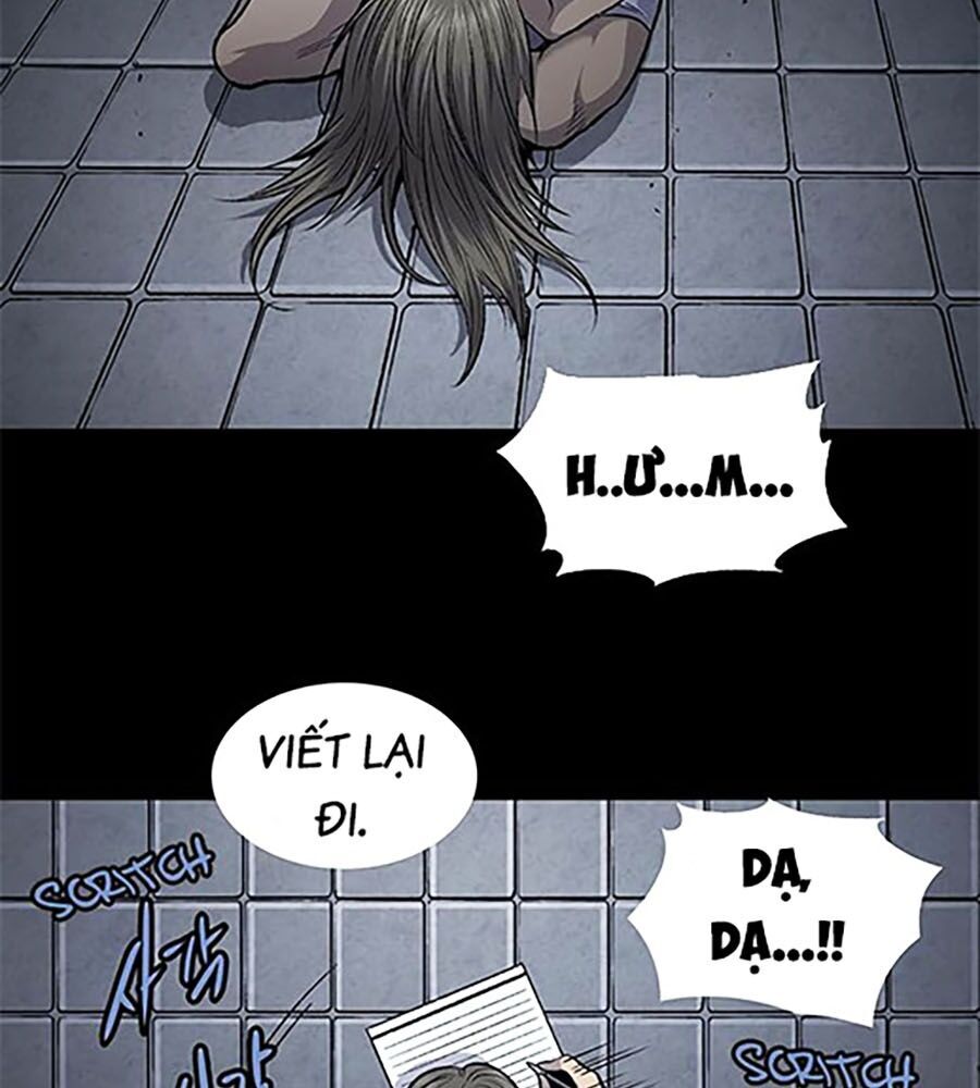 Tao Là Công Lý Chapter 60 - 66