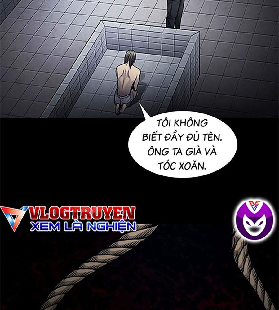 Tao Là Công Lý Chapter 60 - 69