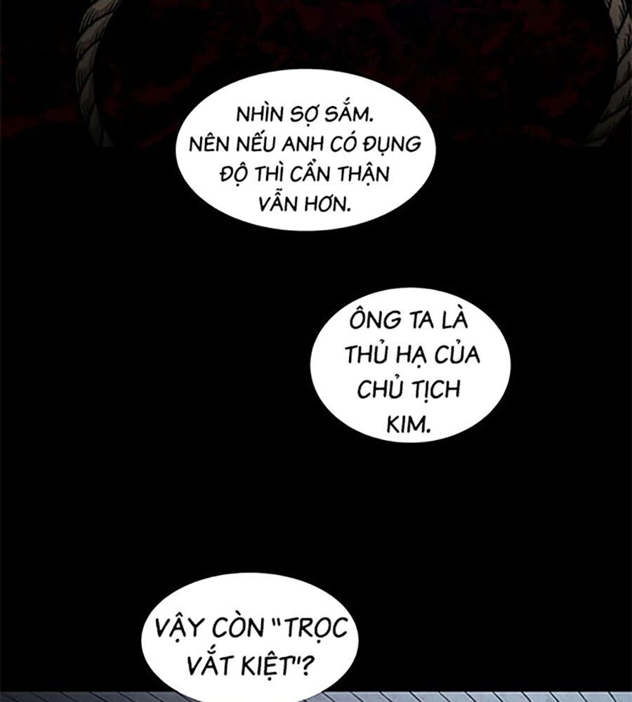 Tao Là Công Lý Chapter 60 - 70