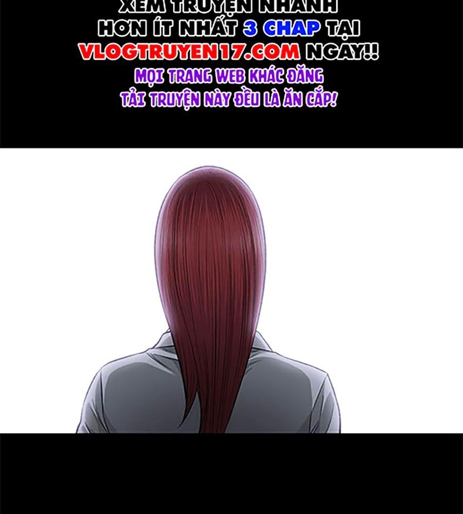 Tao Là Công Lý Chapter 60 - 8