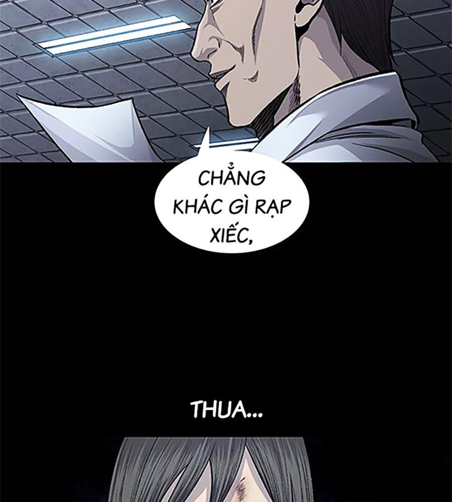 Tao Là Công Lý Chapter 60 - 73