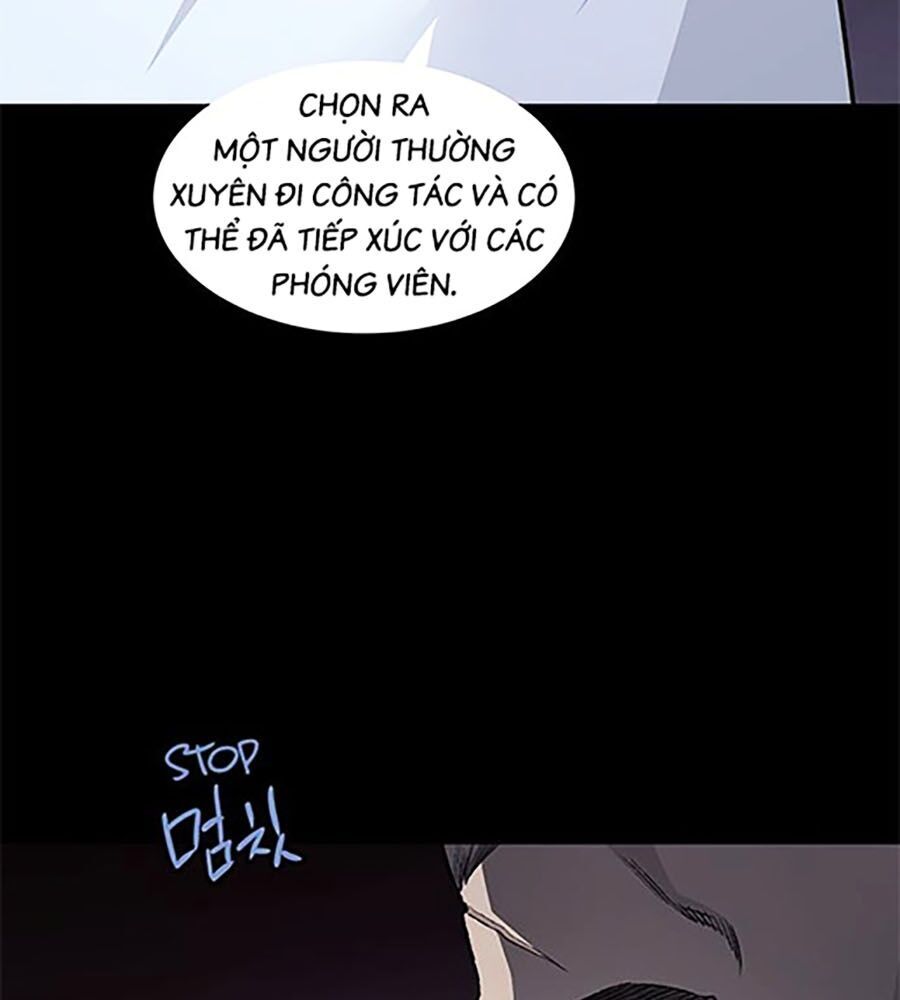 Tao Là Công Lý Chapter 60 - 76