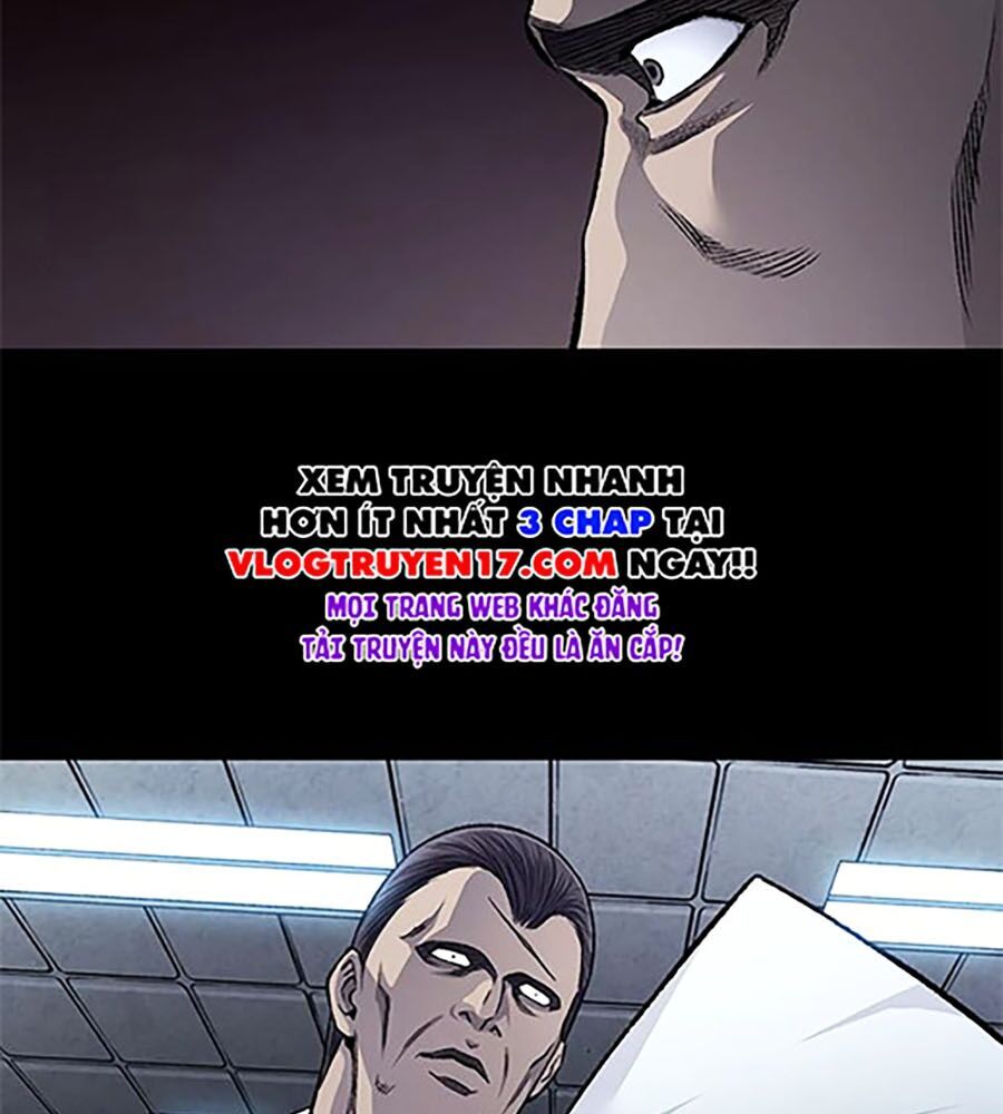 Tao Là Công Lý Chapter 60 - 77