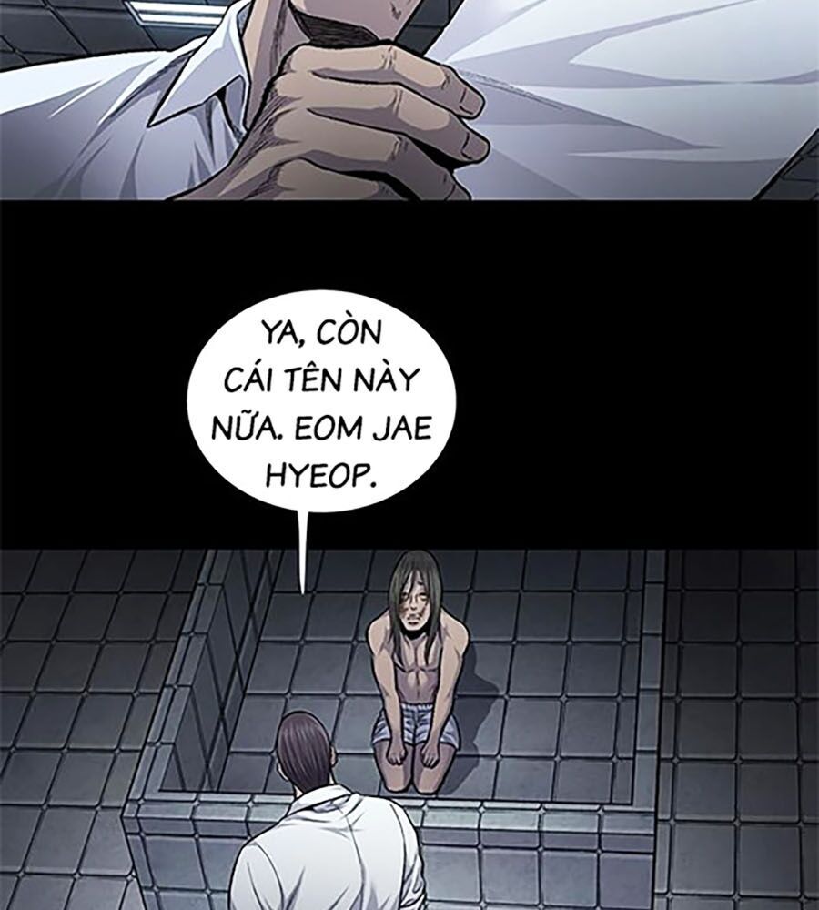 Tao Là Công Lý Chapter 60 - 78