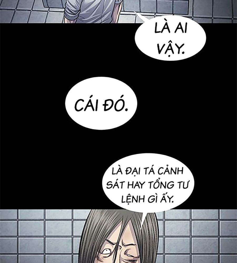 Tao Là Công Lý Chapter 60 - 79