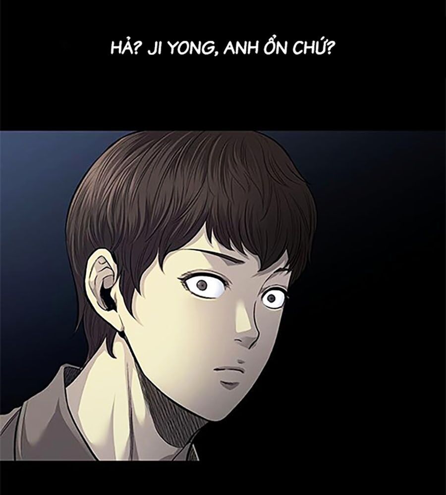 Tao Là Công Lý Chapter 60 - 9