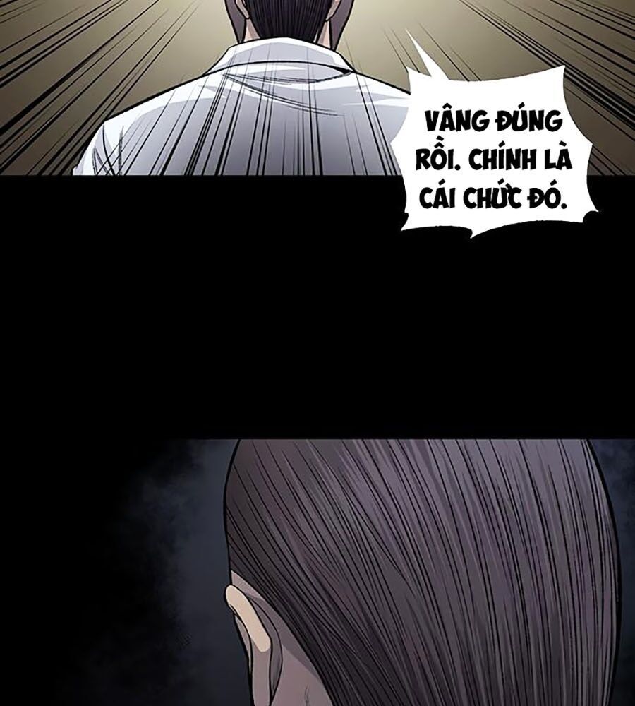 Tao Là Công Lý Chapter 60 - 82