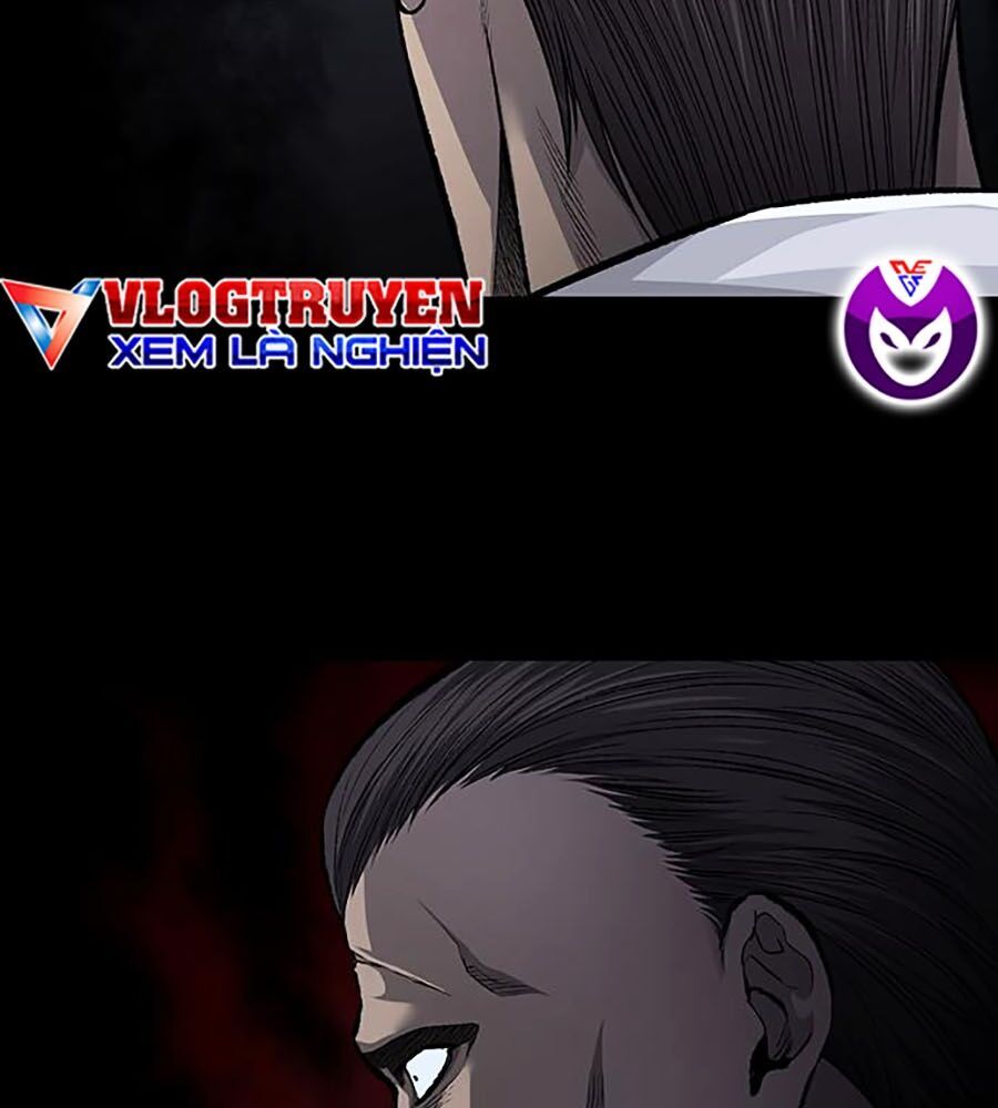 Tao Là Công Lý Chapter 60 - 83