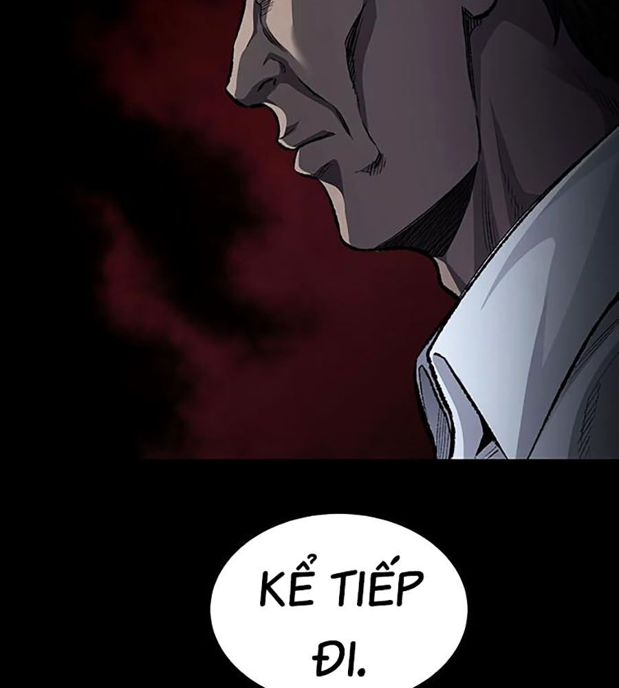 Tao Là Công Lý Chapter 60 - 84