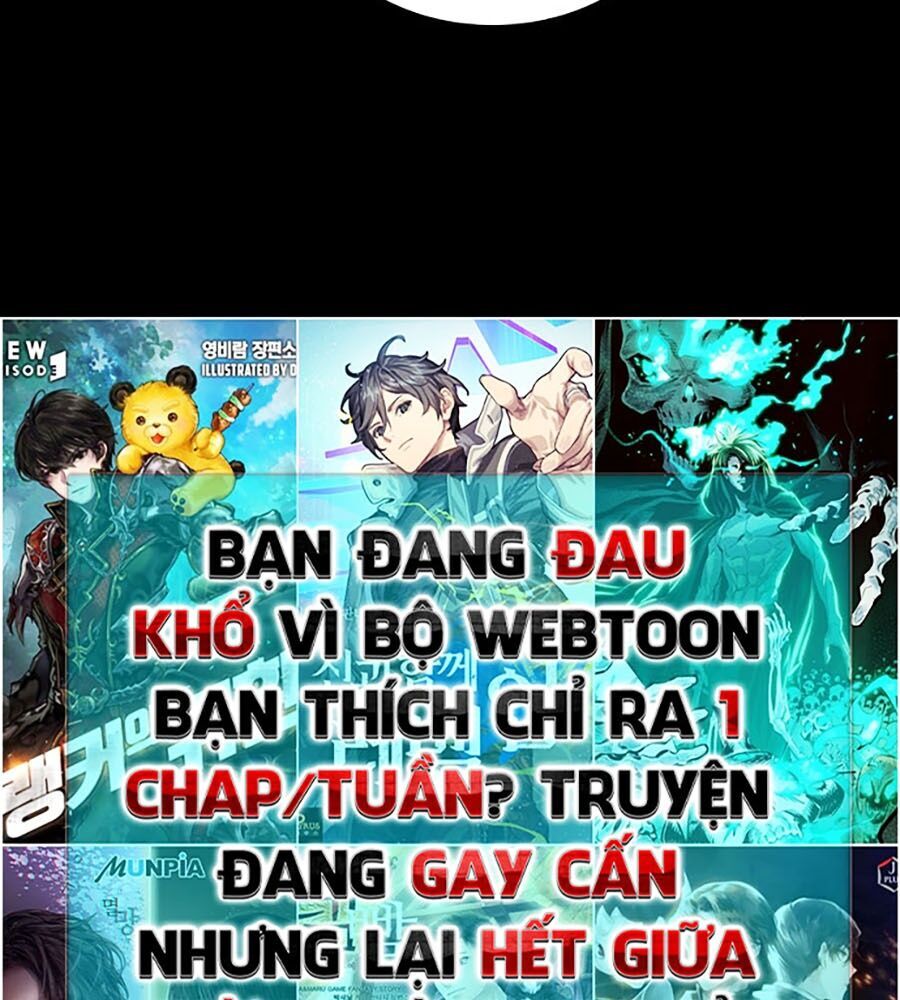 Tao Là Công Lý Chapter 60 - 85