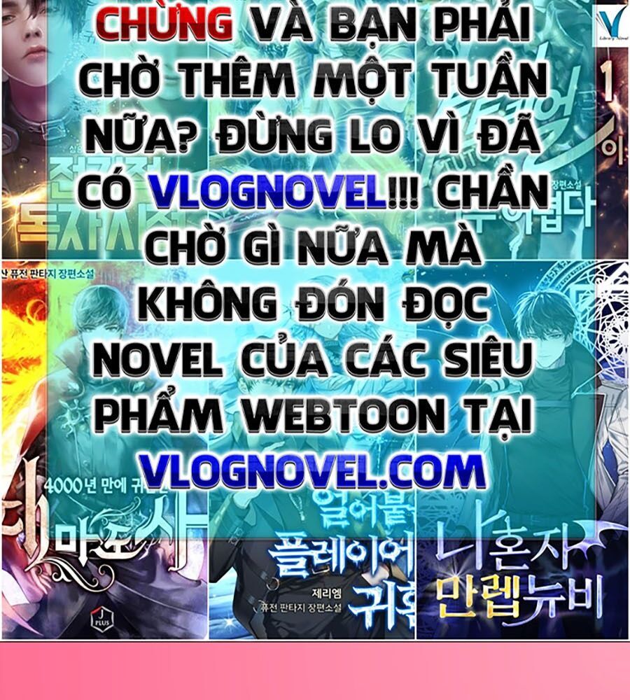 Tao Là Công Lý Chapter 60 - 86