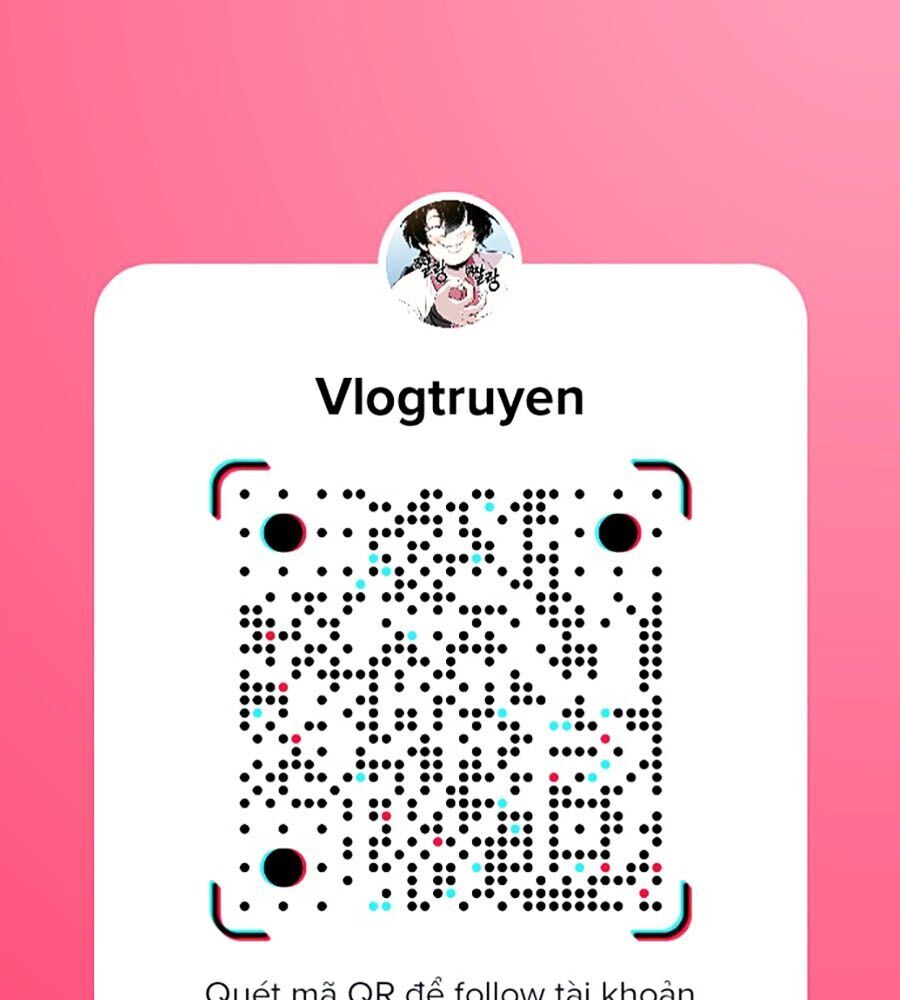 Tao Là Công Lý Chapter 60 - 87