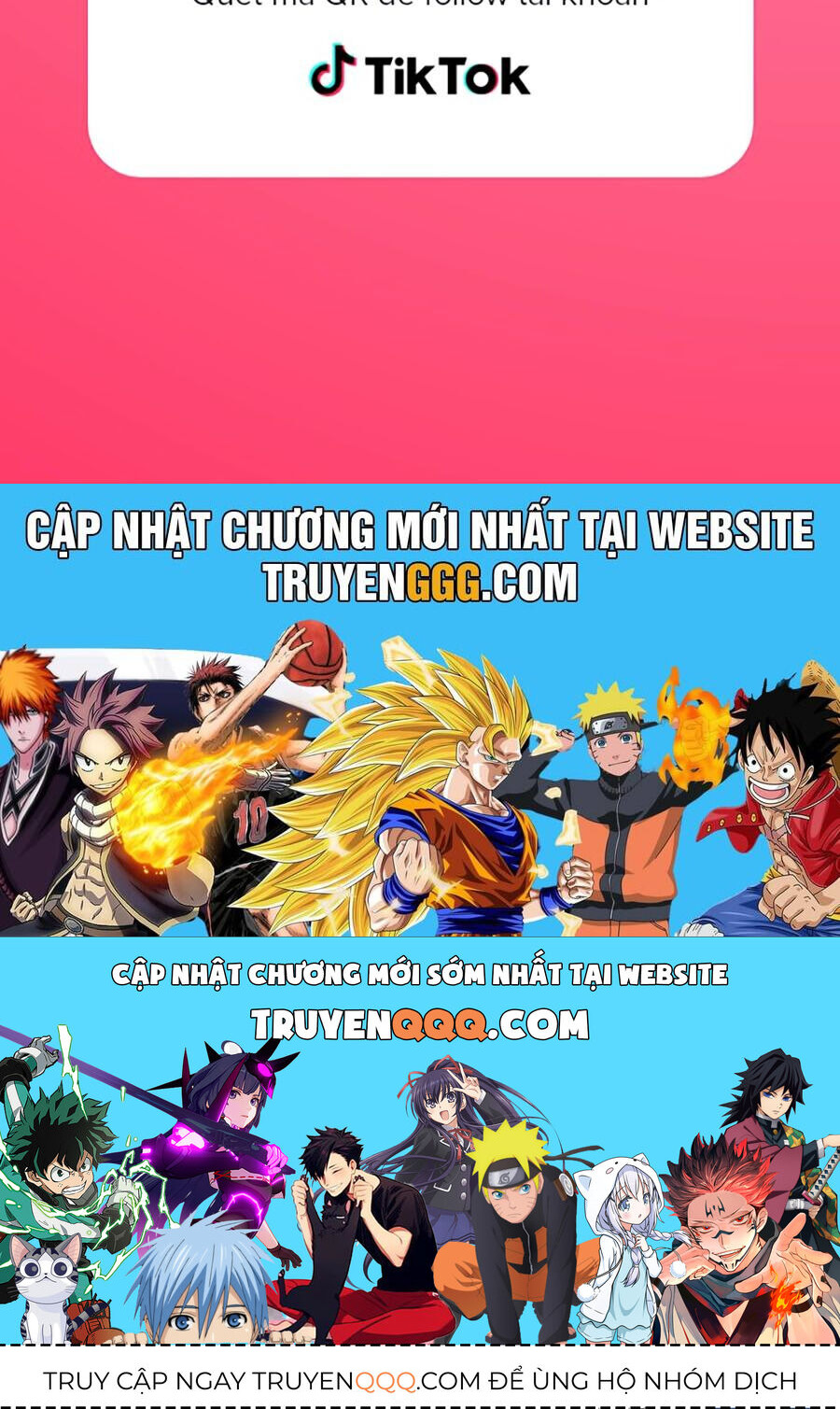 Tao Là Công Lý Chapter 60 - 88