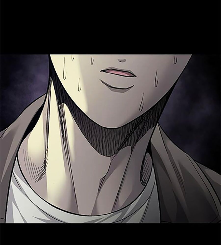 Tao Là Công Lý Chapter 60 - 10