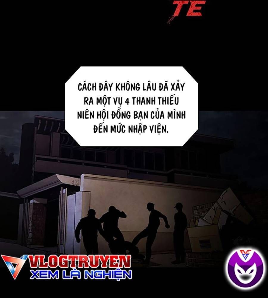 Tao Là Công Lý Chapter 61 - 2