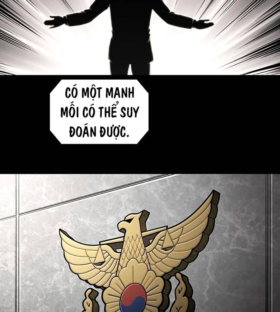 Tao Là Công Lý Chapter 61 - 18