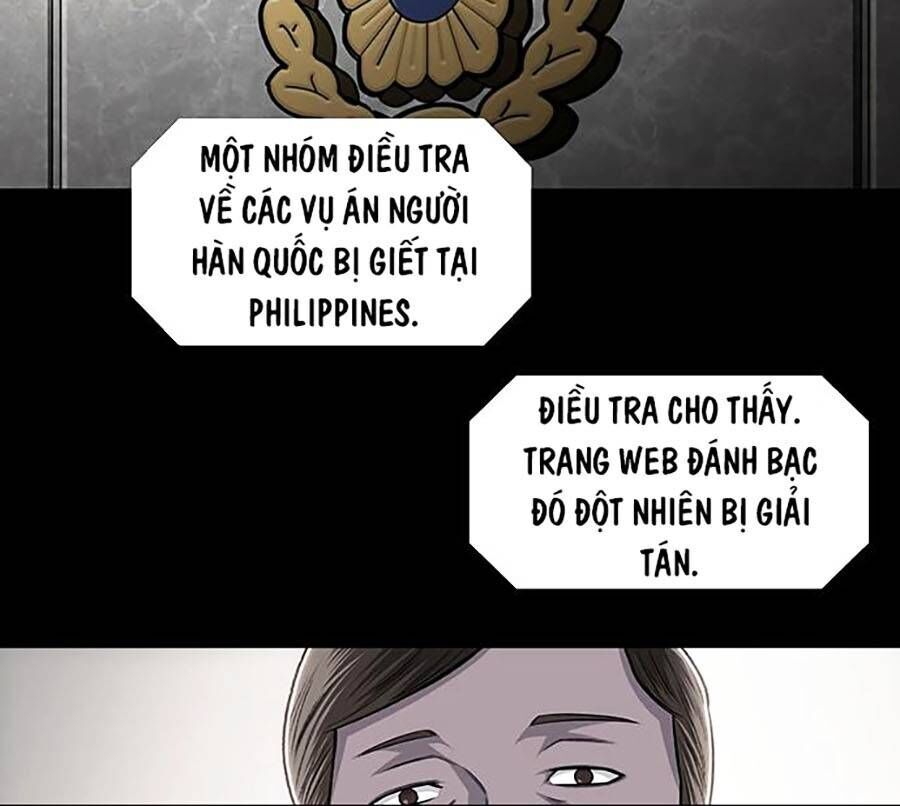 Tao Là Công Lý Chapter 61 - 19