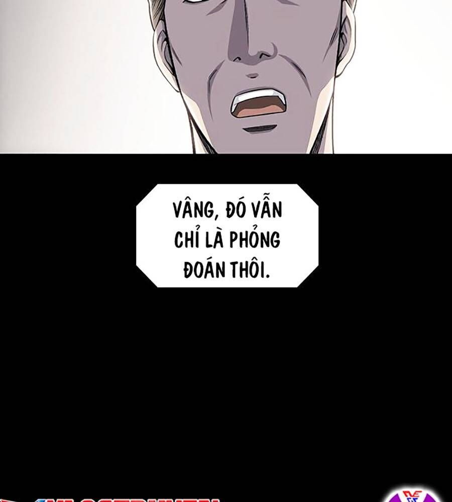 Tao Là Công Lý Chapter 61 - 20