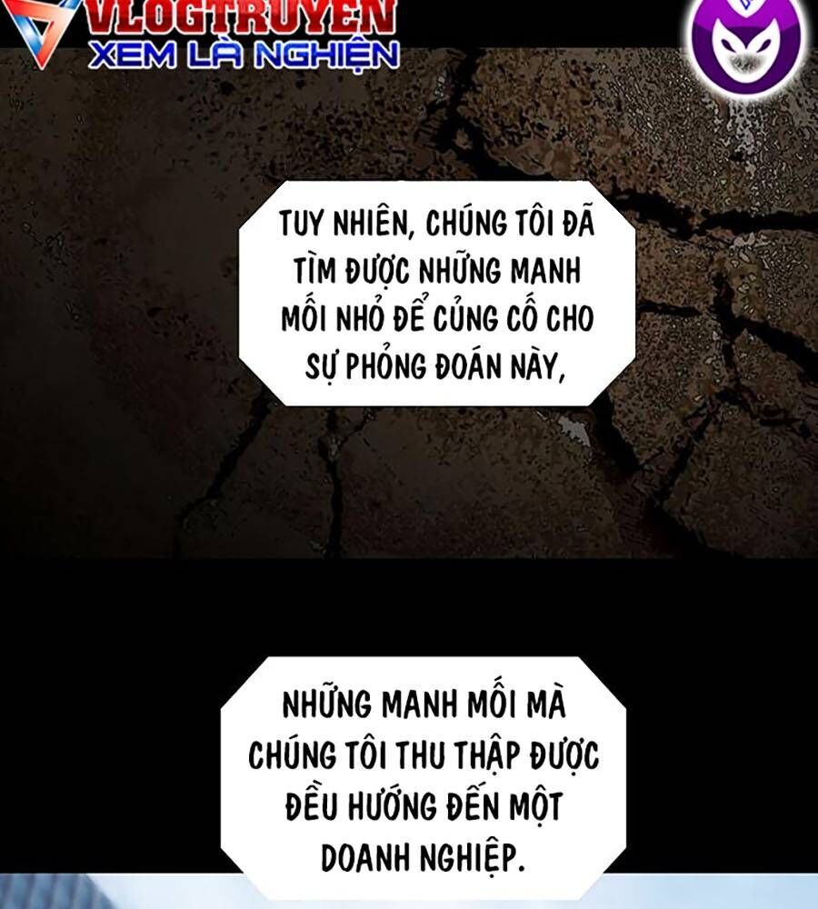 Tao Là Công Lý Chapter 61 - 21