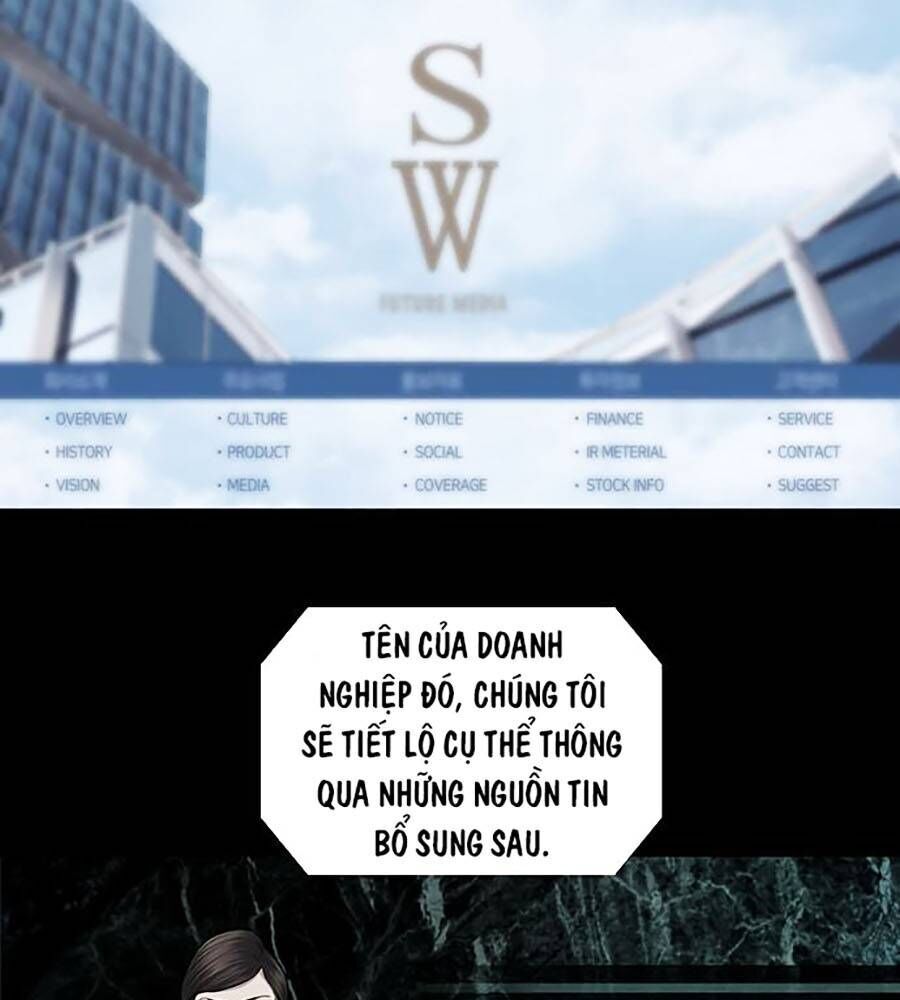 Tao Là Công Lý Chapter 61 - 22