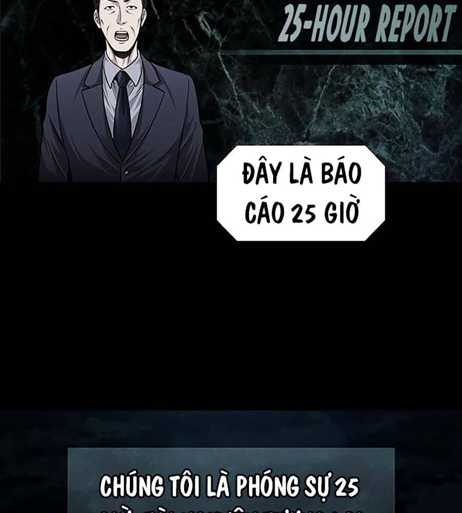 Tao Là Công Lý Chapter 61 - 23