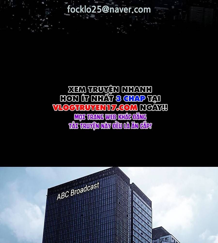 Tao Là Công Lý Chapter 61 - 25