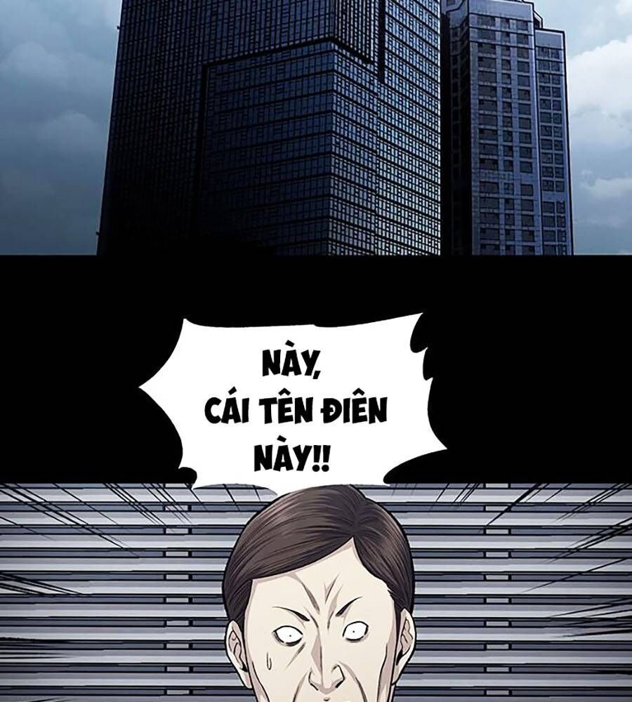 Tao Là Công Lý Chapter 61 - 26