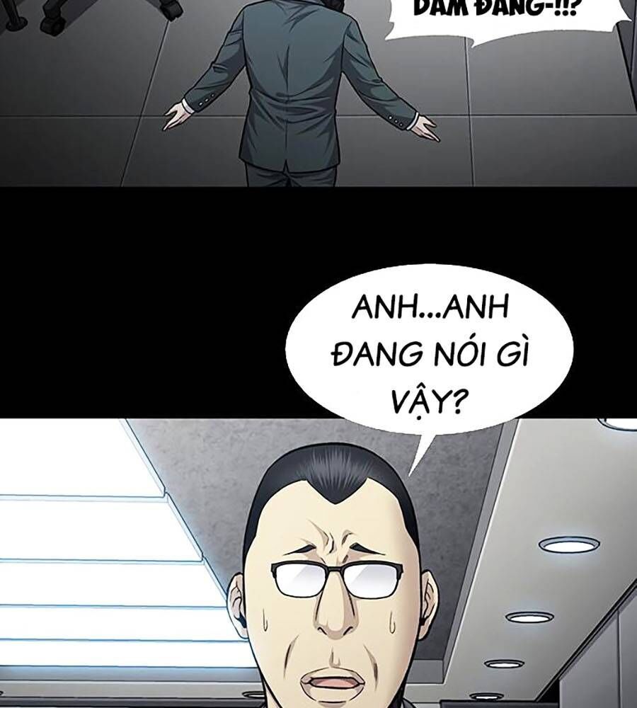 Tao Là Công Lý Chapter 61 - 28