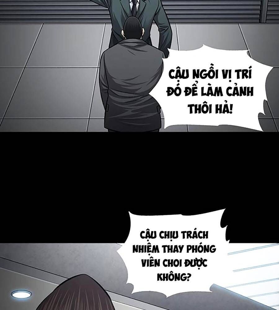 Tao Là Công Lý Chapter 61 - 31