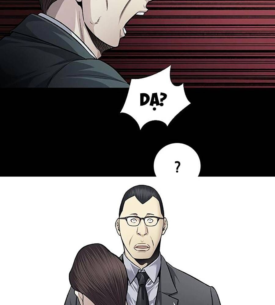 Tao Là Công Lý Chapter 61 - 34