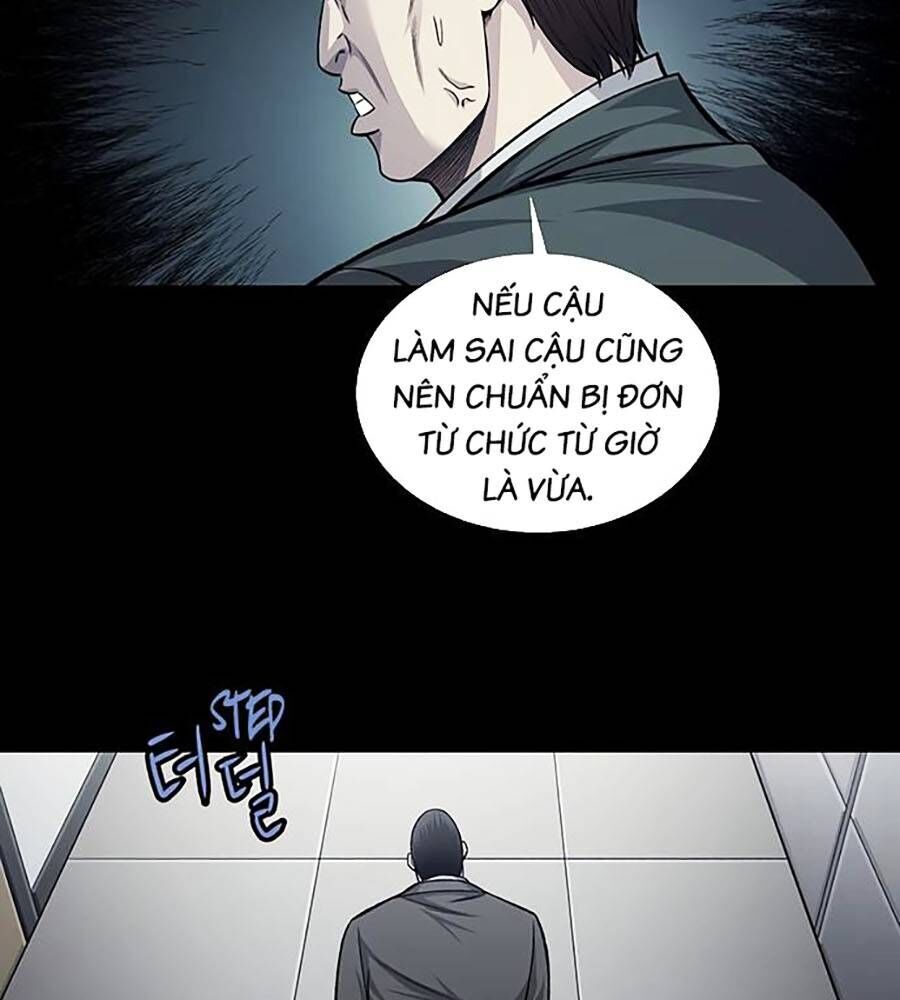 Tao Là Công Lý Chapter 61 - 36