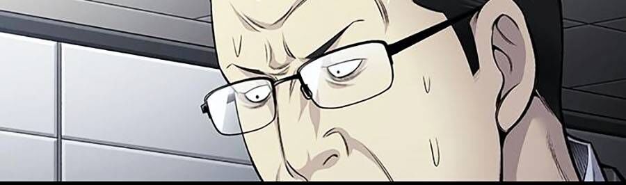 Tao Là Công Lý Chapter 61 - 38