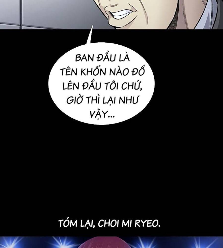 Tao Là Công Lý Chapter 61 - 39