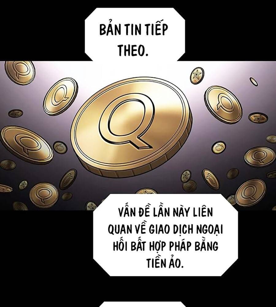 Tao Là Công Lý Chapter 61 - 5